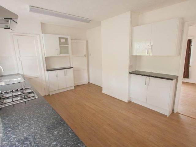 House for rent in Bevendean, Brighton & Hove