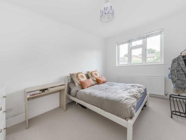 House for rent in Streatham Hill, Greater London