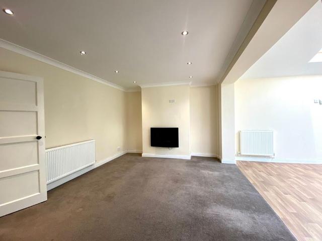 House for rent in High Field, York