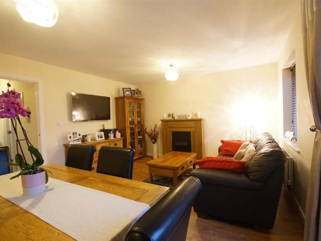 House for rent in Hampton Magna, Warwick