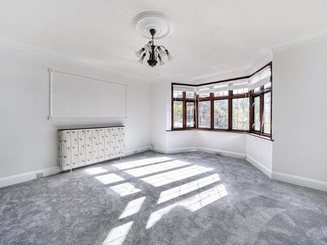 House for rent in London Borough of Haringey, Greater London