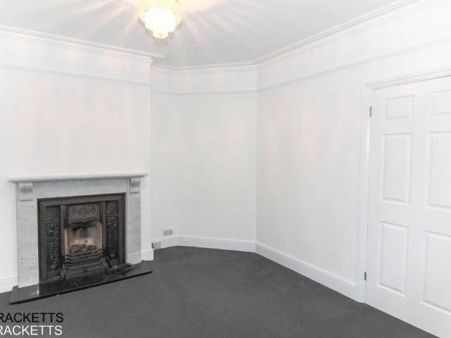 House for rent in St James, Sandown Park