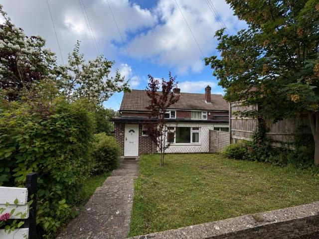 House for rent in Totteridge, Buckinghamshire