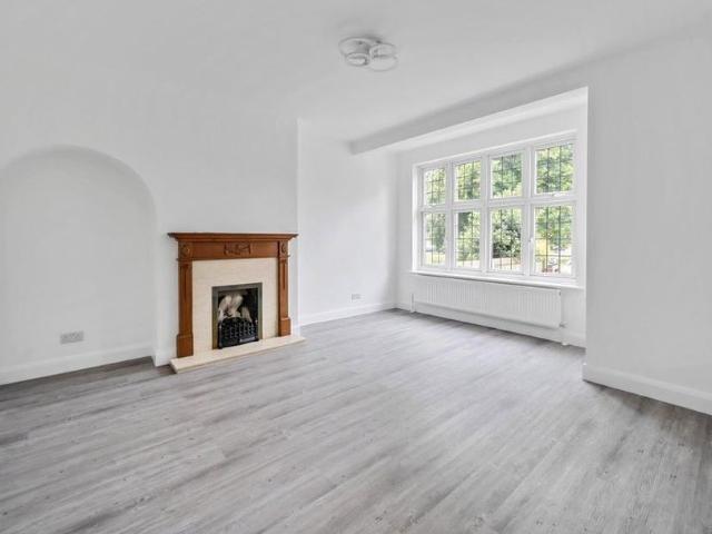 House for rent in Norbiton, Greater London