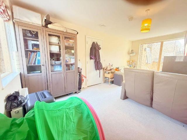 House for rent in Trumpington, Cambridge