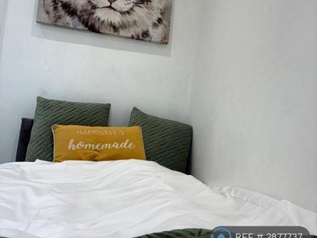 House for rent in Binley, Isle Of Man