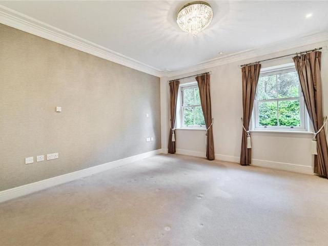 House for rent in Sunninghill and Ascot, South Ascot