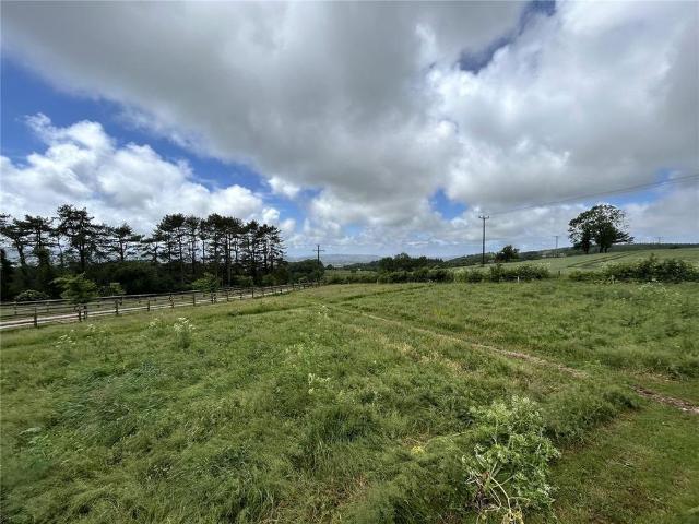House for rent in North Somerset