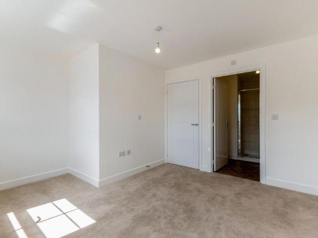 House for rent in Bierton, Buckinghamshire