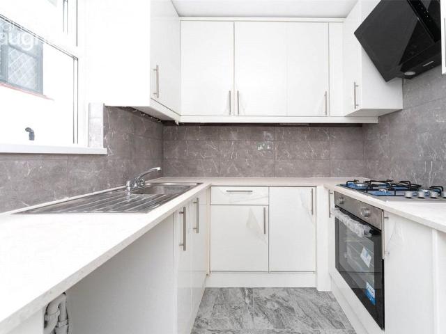 House for rent in Hangleton
