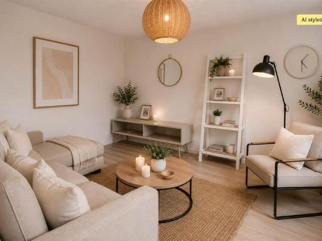 House for rent in Hammond Street