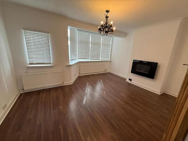 House for rent in London Borough of Hillingdon, Greater London
