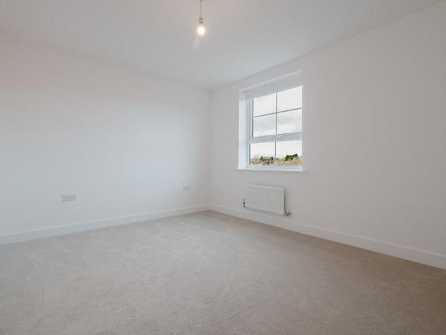 House for rent in Bierton, Buckinghamshire