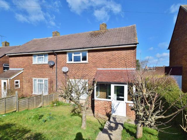 House for rent in Winnall, Hampshire