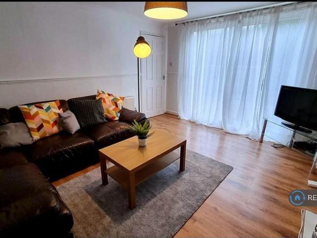 House for rent in Kirkstall, West Yorkshire