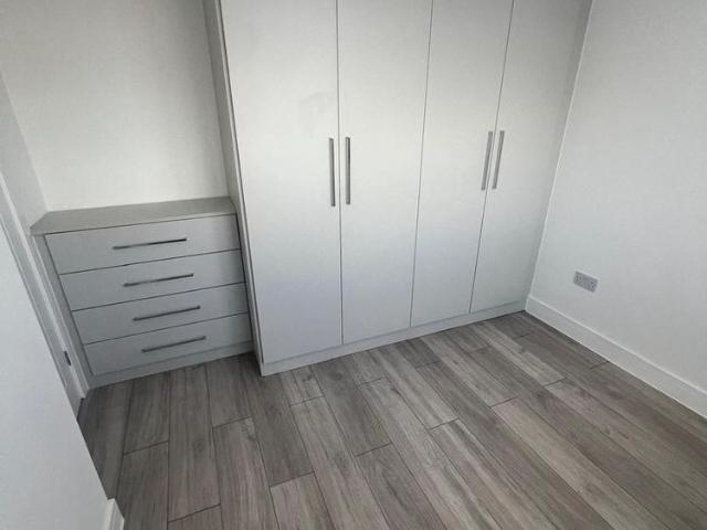 House for rent in Harlington, Bedfordshire
