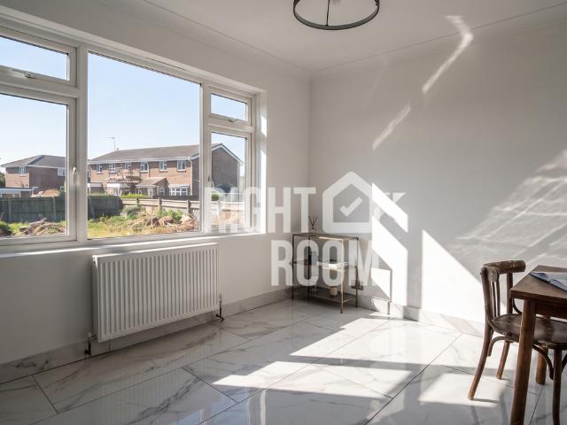 House for rent in Barton Stacey, Hampshire