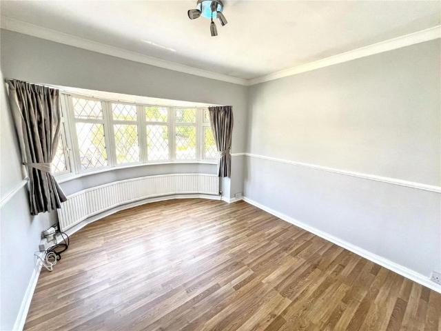 House for rent in East Barnet, Greater London