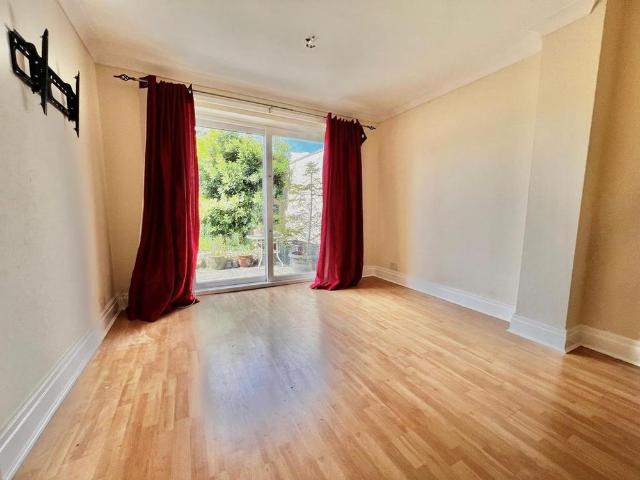 House for rent in West Yorkshire