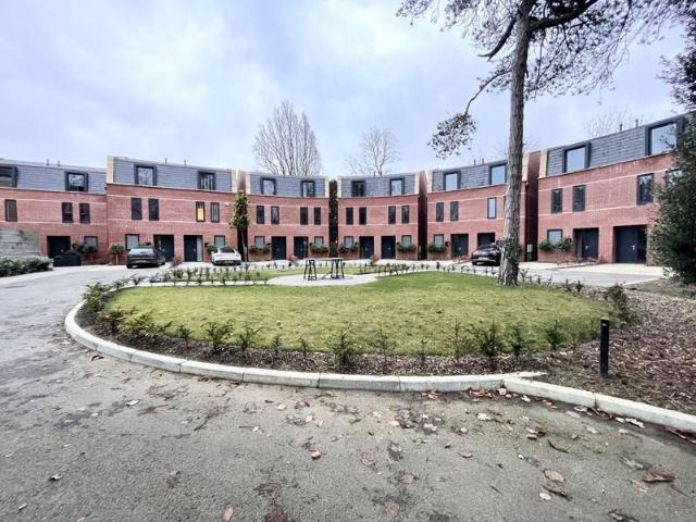 House for rent in Wellow, Grimsby