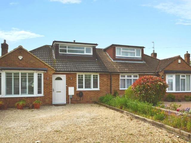 House for rent in St Albans, Five Acres