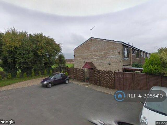 House for rent in Theale, West Berkshire