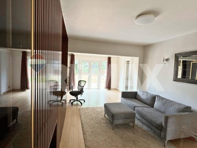 House for rent in Wealdstone, Greater London