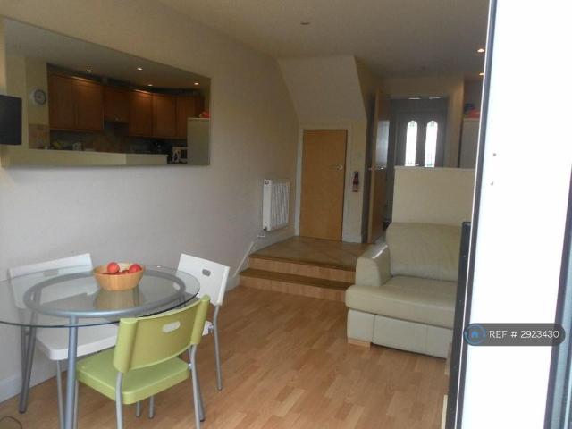 House for rent in Ledbury