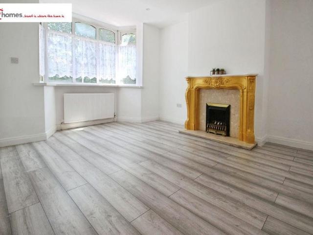 House for rent in Bentley, Darlaston