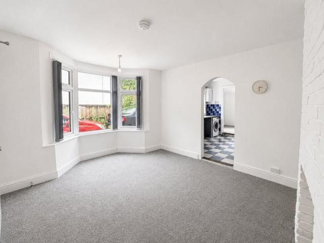 House for rent in Totteridge, Tylers Green