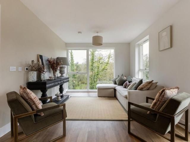 House for rent in Box, Wiltshire