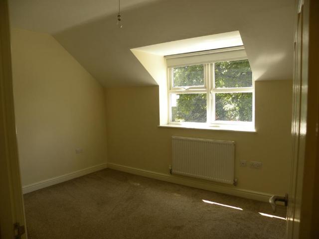 House for rent in Acocks Green, Tyseley