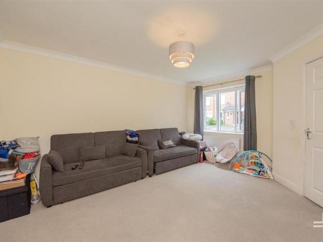 House for rent in Salford, Greater Manchester