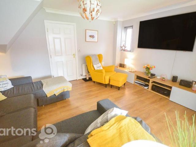 House for rent in Bramley, South Yorkshire