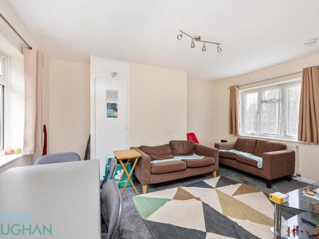 House for rent in Bevendean, Brighton & Hove
