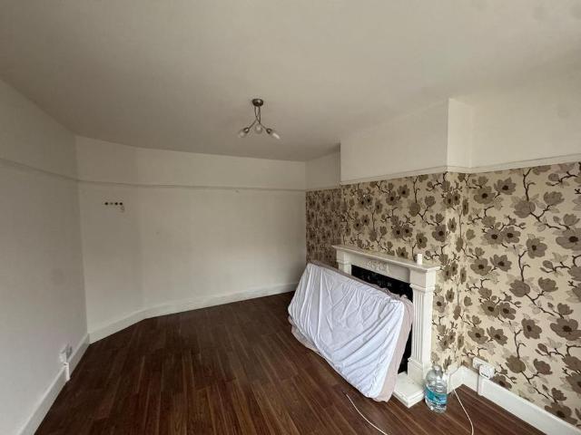 House for rent in Greater London