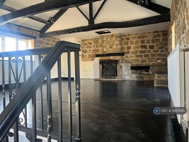 House for rent in Isle Of Man