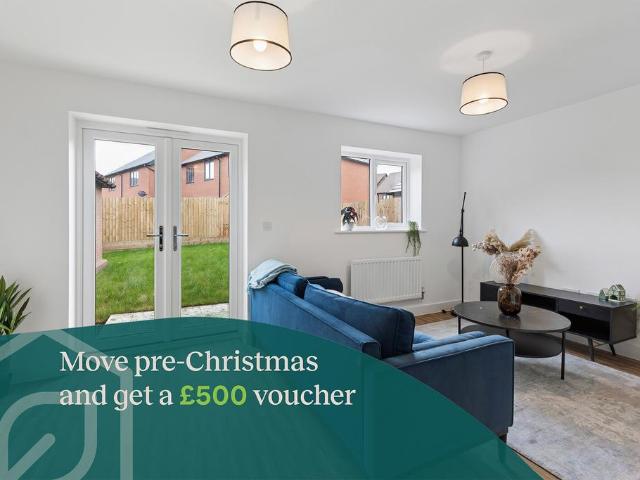 House for rent in Lower Willingdon, Wealden
