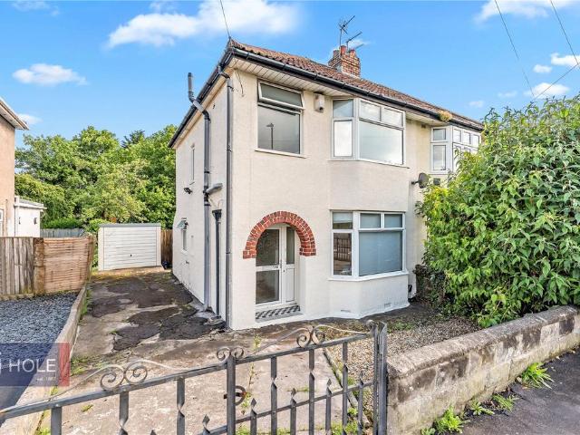 House for rent in Filton, South Gloucestershire