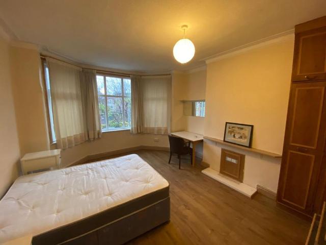 House for rent in Ladybarn, Georgia