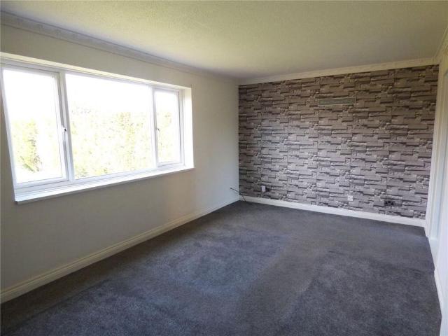 House for rent in Great Chatwell, Staffordshire