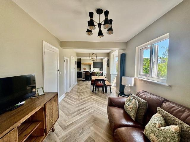 House for rent in Stockton-on-tees