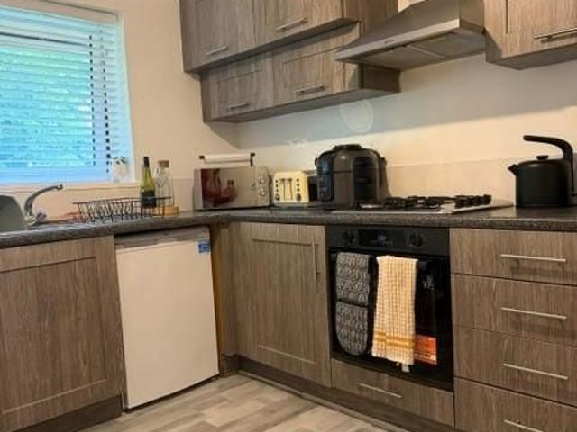 House for rent in Tyne And Wear