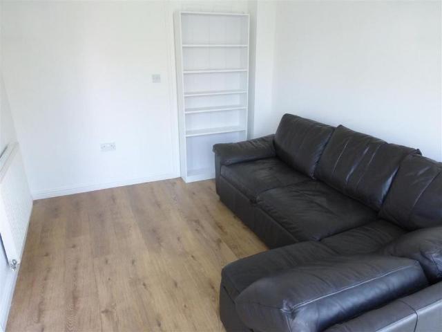 House for rent in East Bank, Norfolk