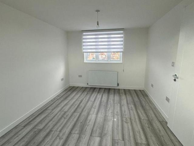 House for rent in Collier Row, Greater London