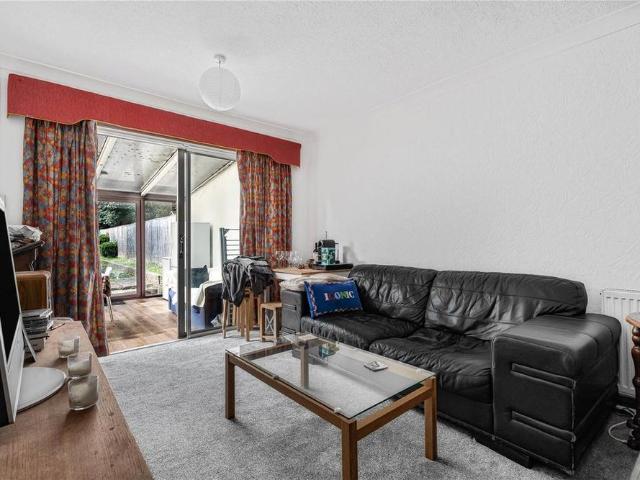 House for rent in The Slade, Oxfordshire