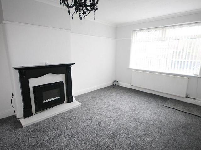 House for rent in Hermitage Green, Warrington