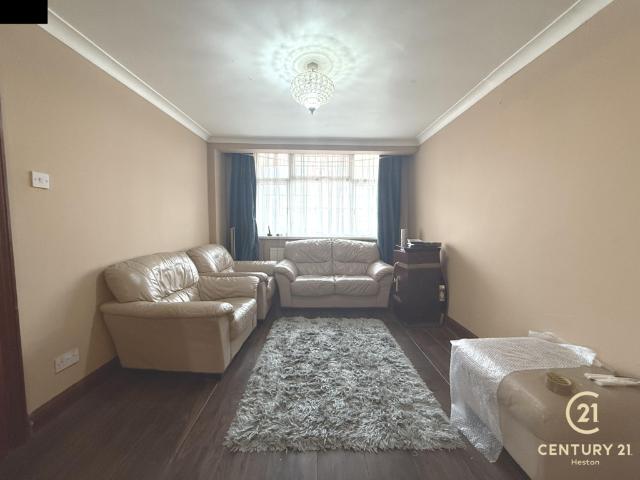 House for rent in Hayes, Isle Of Man