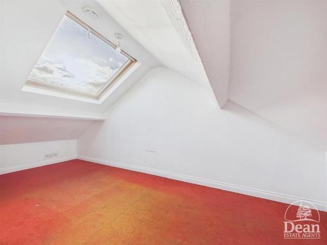 House for rent in Allaston, Bromsberrow Heath