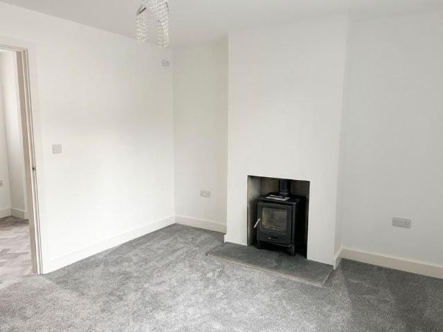 House for rent in Backwell, North Somerset
